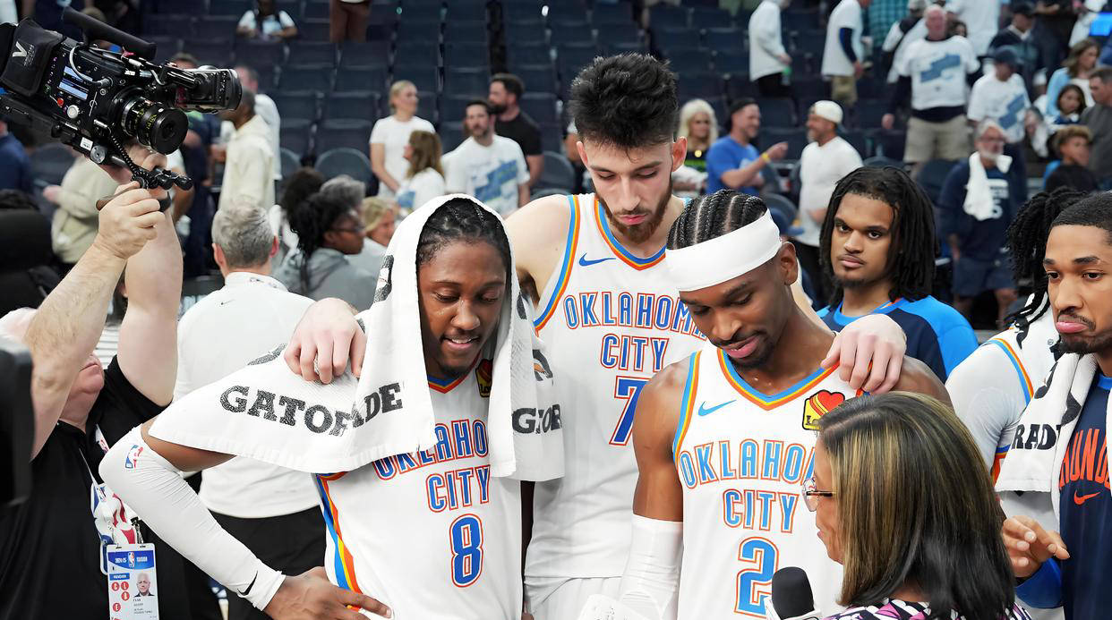 当亚特兰大 当亚特兰大