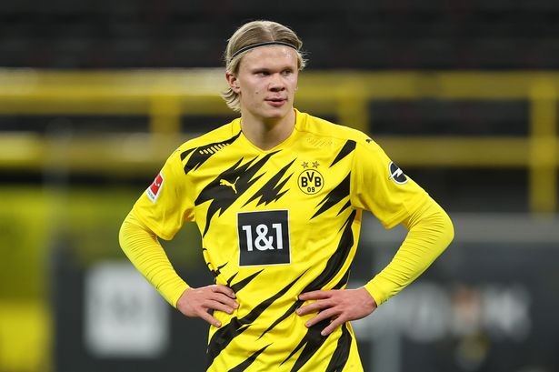 垒间改写了 垒间改写了