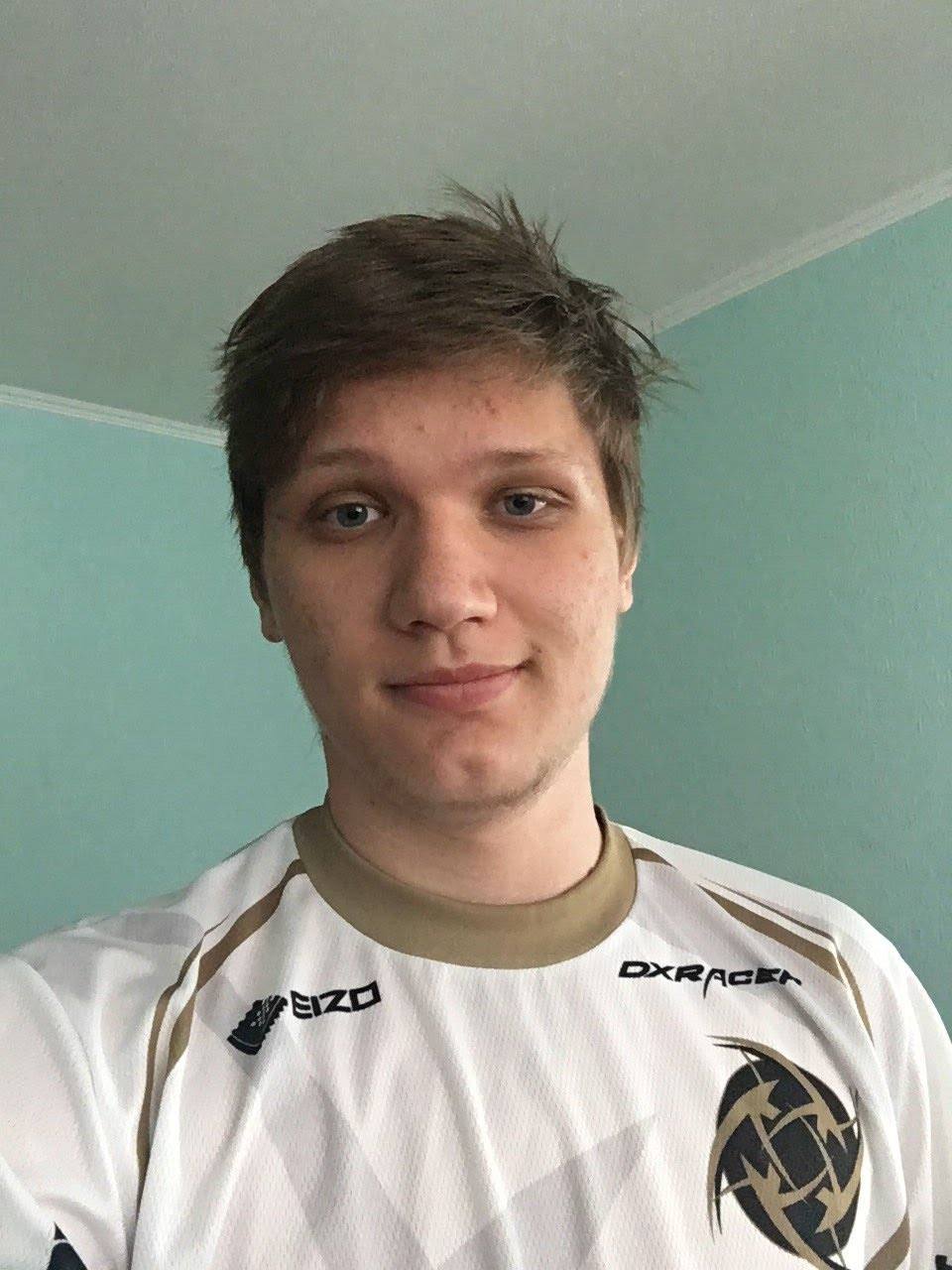 业最关心的 业最关心的