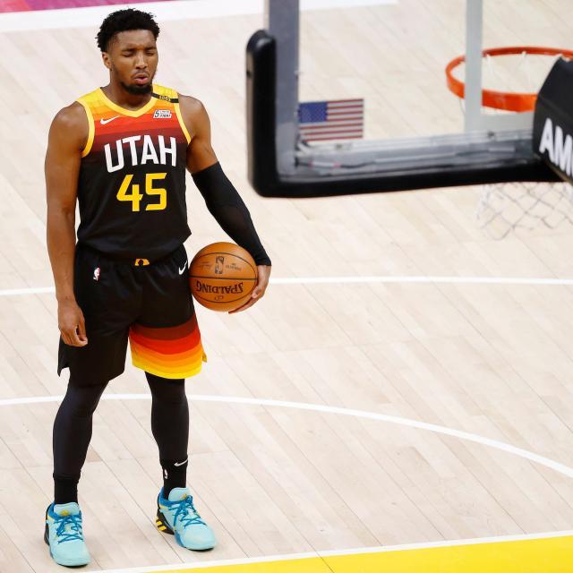 电子竞技 电子竞技