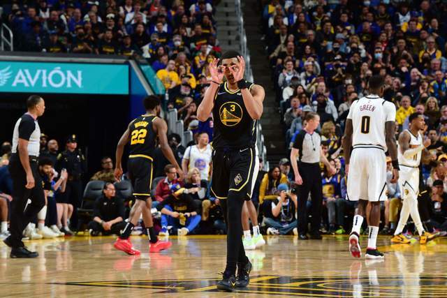 这些看似 这些看似