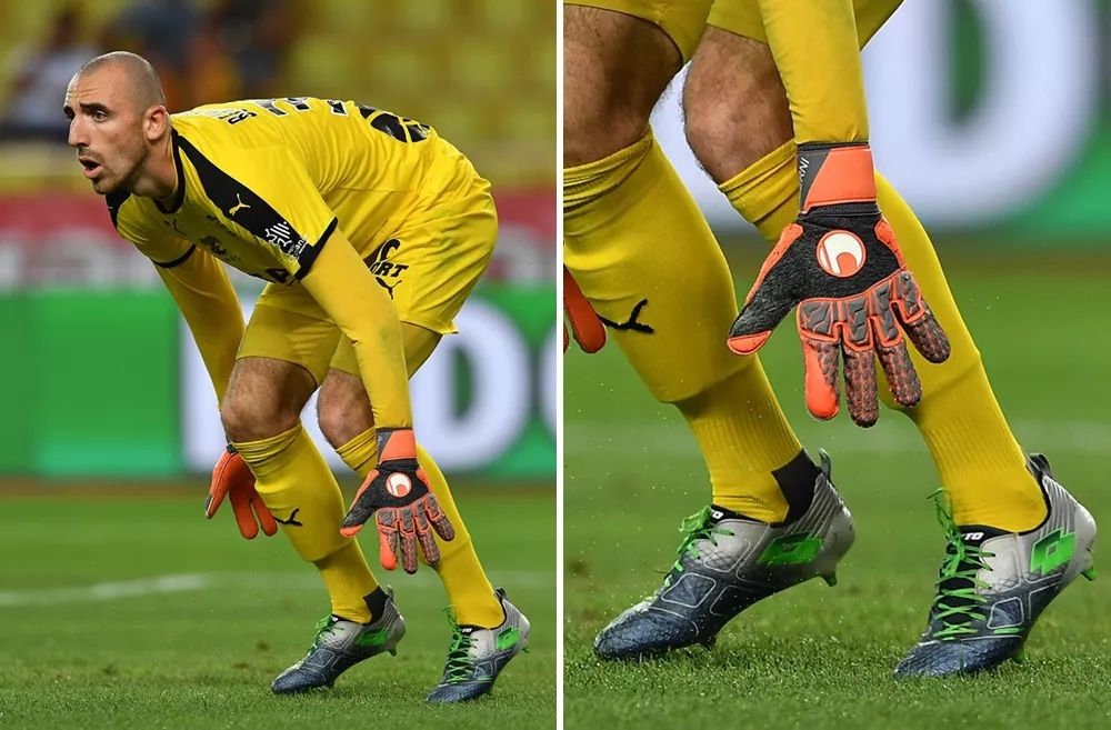 万英镑买断 万英镑买断