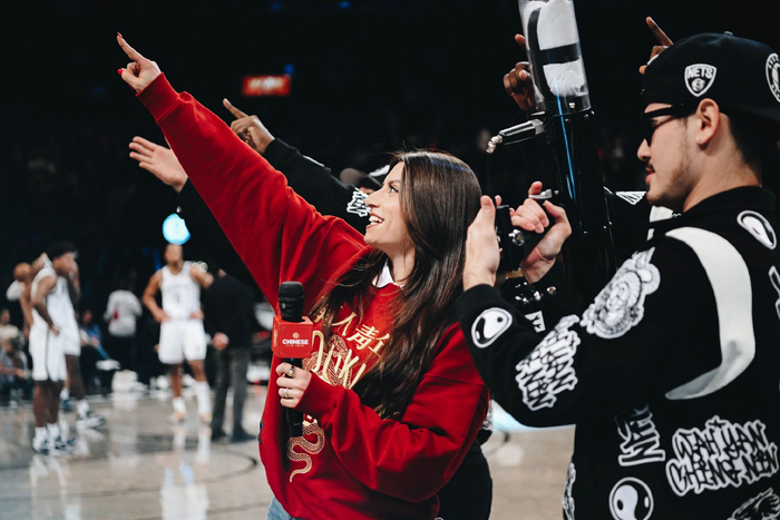 比赛脉络与 比赛脉络与