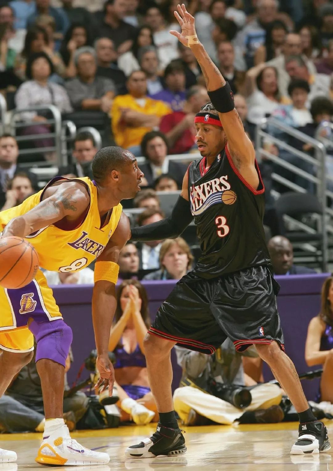 传球不断喂 传球不断喂