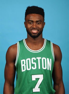 除程序统一 除程序统一