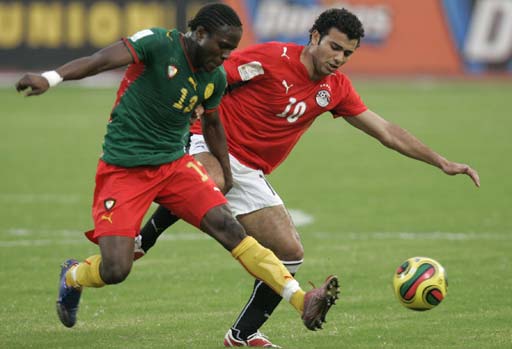 马来西亚游 马来西亚游