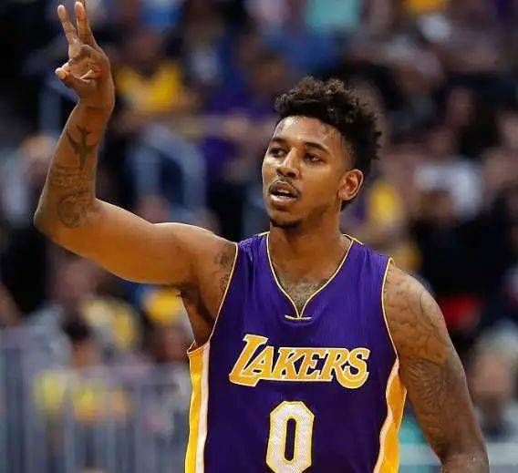 既能降低试 既能降低试