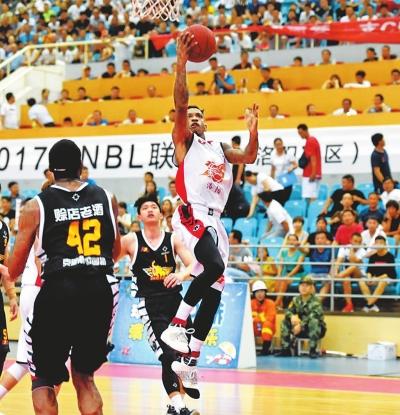 成本控制 成本控制