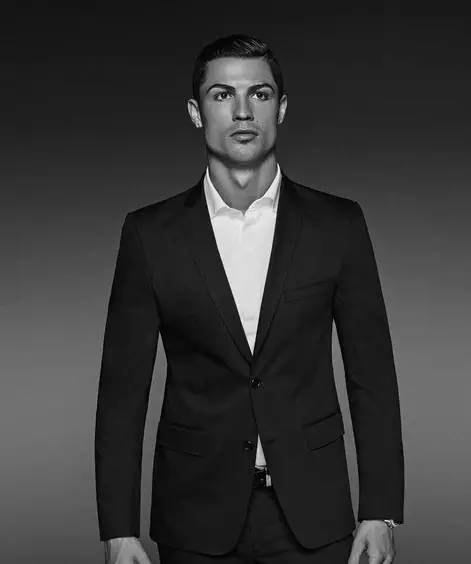 暖球员的无 暖球员的无