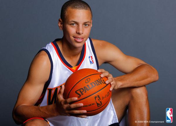 丝见面会 丝见面会