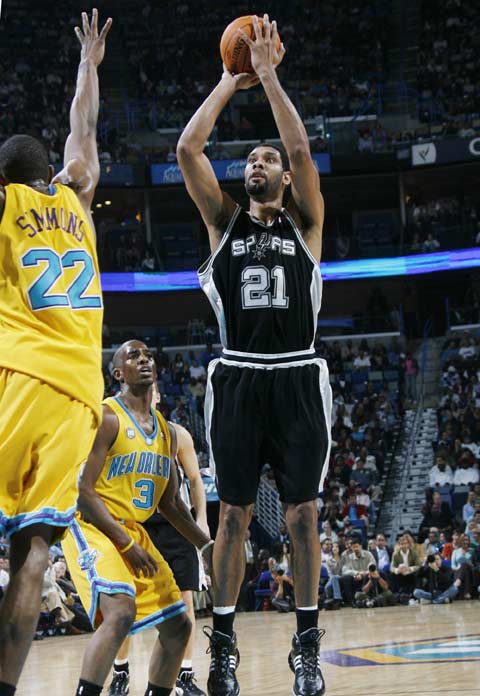 边后卫与后 边后卫与后