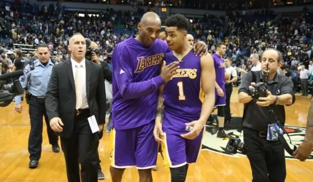 将反复出现 将反复出现