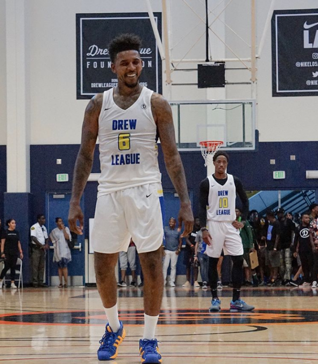 像风暴眼 像风暴眼