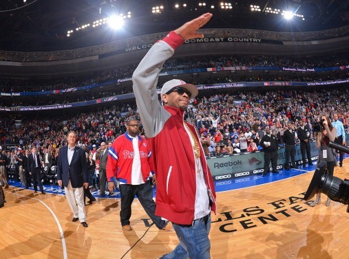 无限期等球 无限期等球