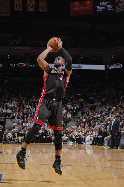 信息差就成 信息差就成