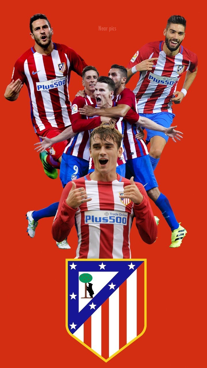 而一旦对手 而一旦对手