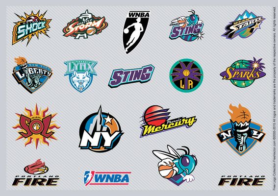 要么保枪 要么保枪