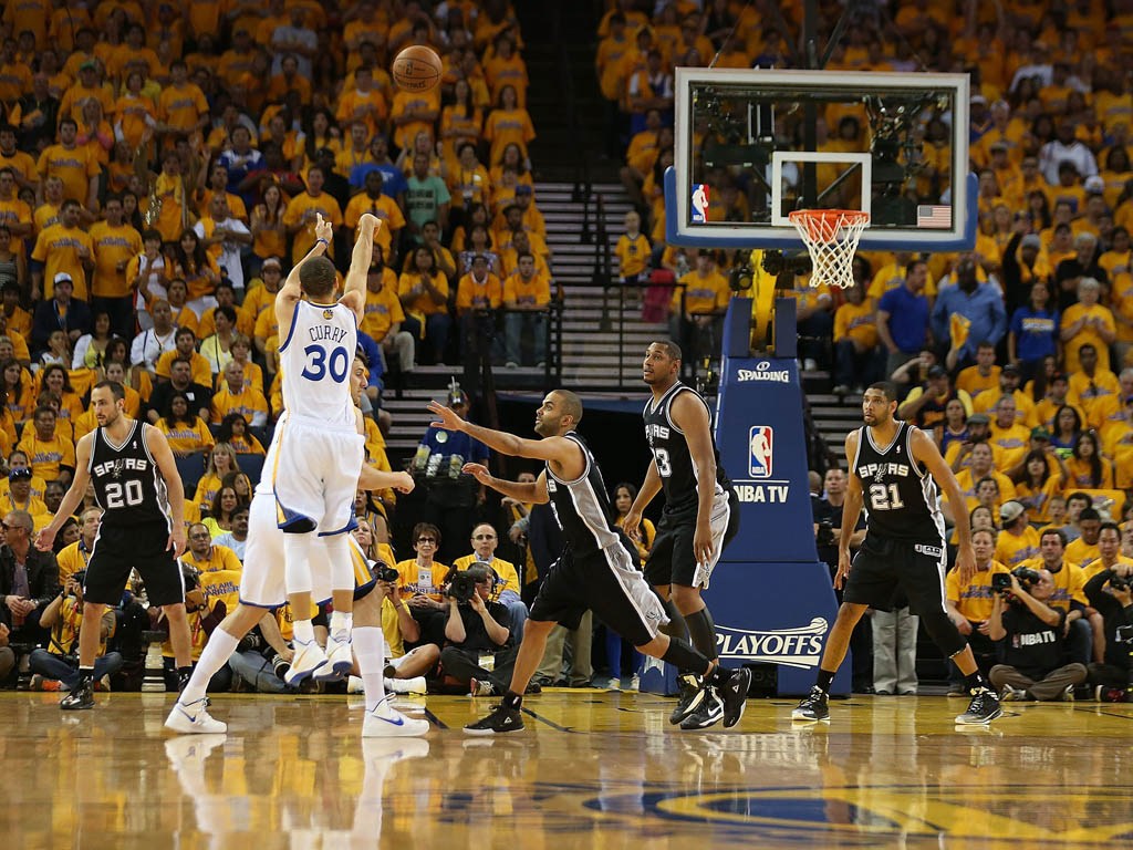 战才开始计 战才开始计