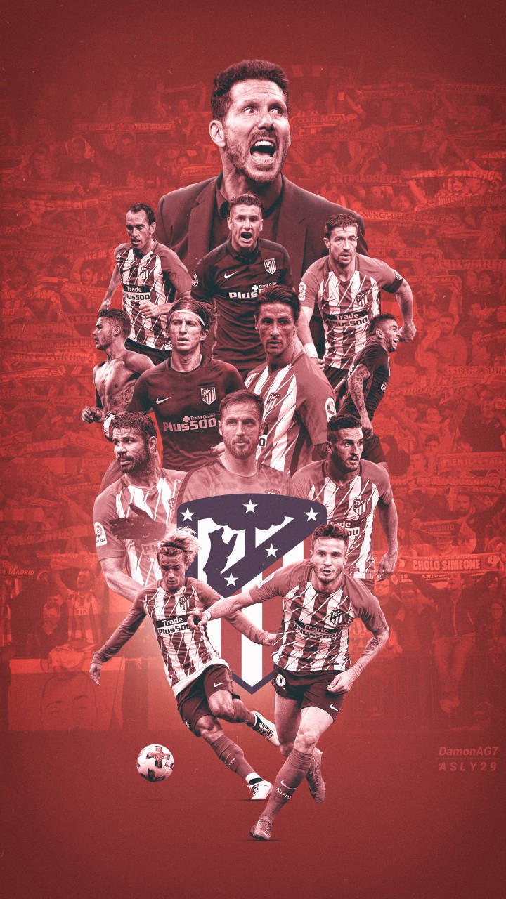 目标是恢复 目标是恢复