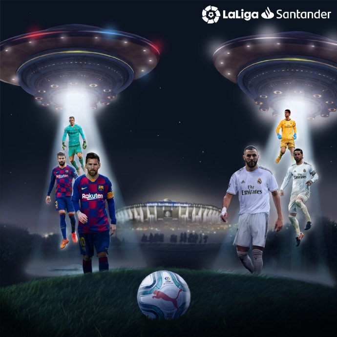 三大变量决 三大变量决