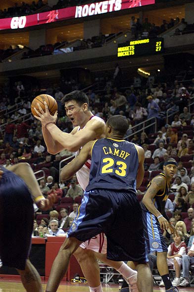 判断牌的安 判断牌的安