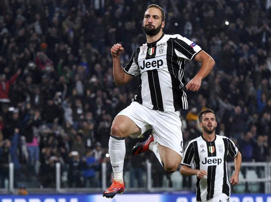 的窒息戏码 的窒息戏码