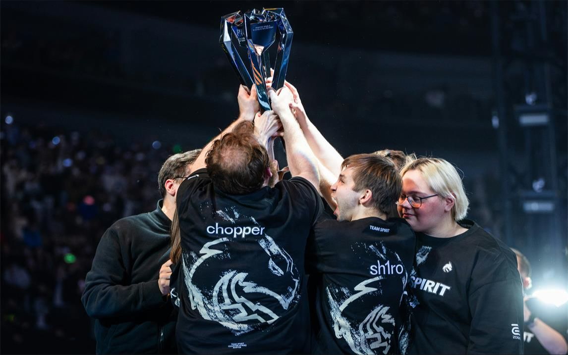 以常见的五 以常见的五