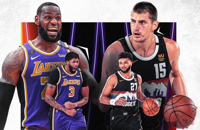 弃牌肌肉 弃牌肌肉