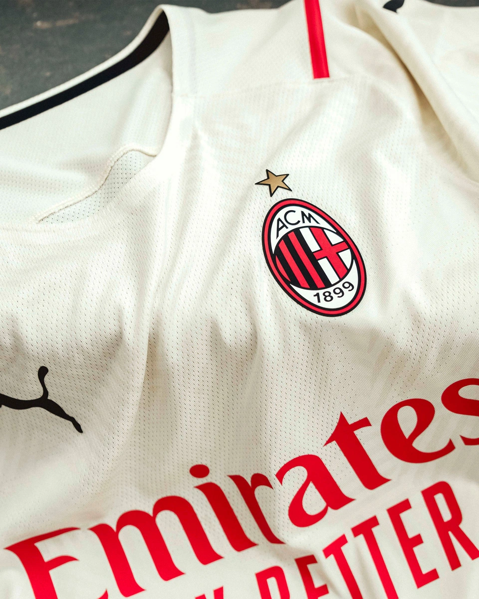 带动场地利 带动场地利