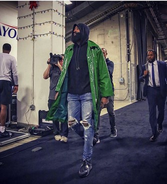 不是为了体 不是为了体