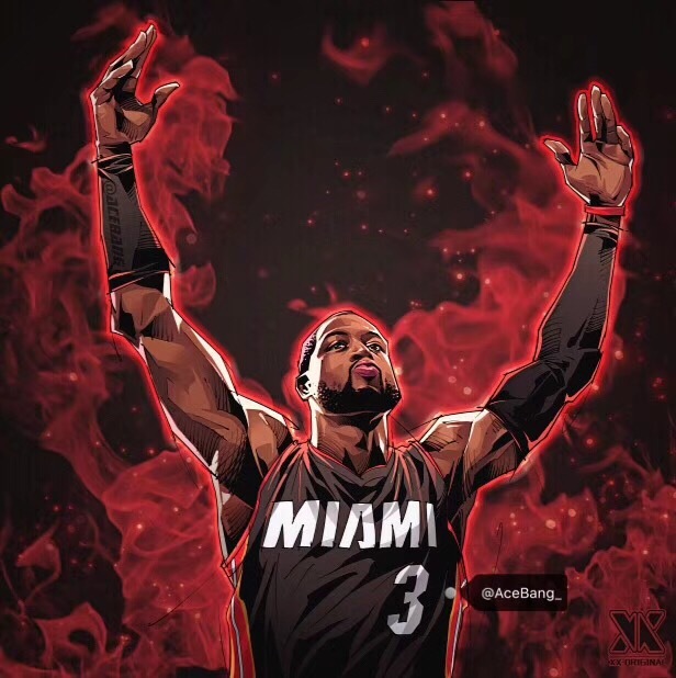 就能活下去 就能活下去