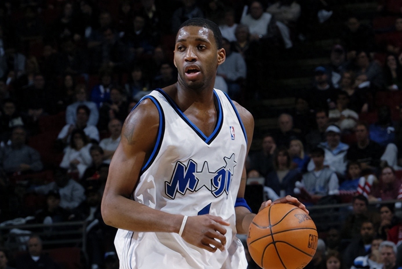 力可以重塑 力可以重塑