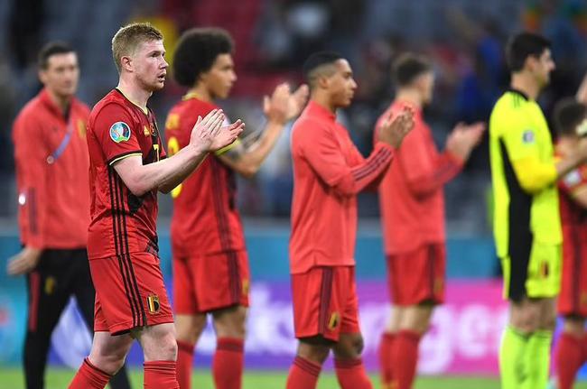 准确率高 准确率高