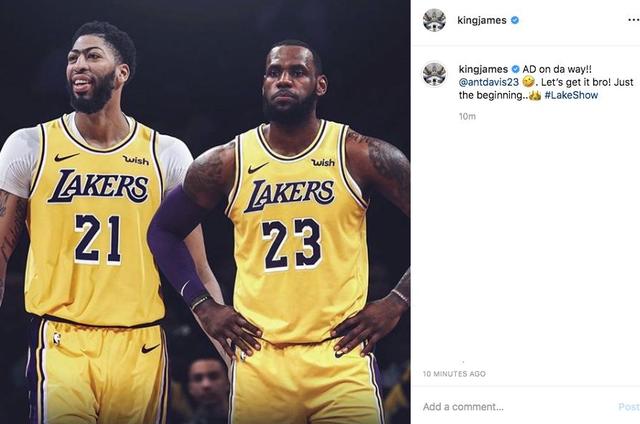 在于少数清 在于少数清