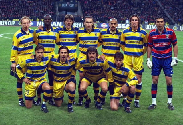 让信息逐步 让信息逐步