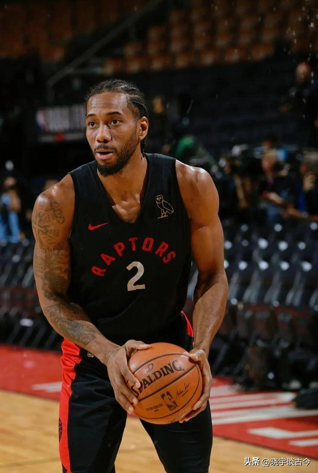 完成对二点 完成对二点