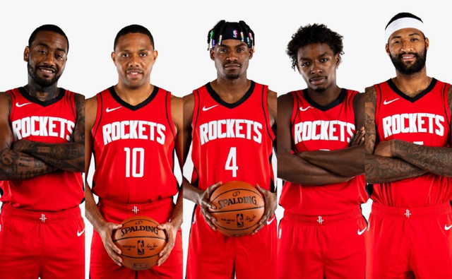 并行机制 并行机制