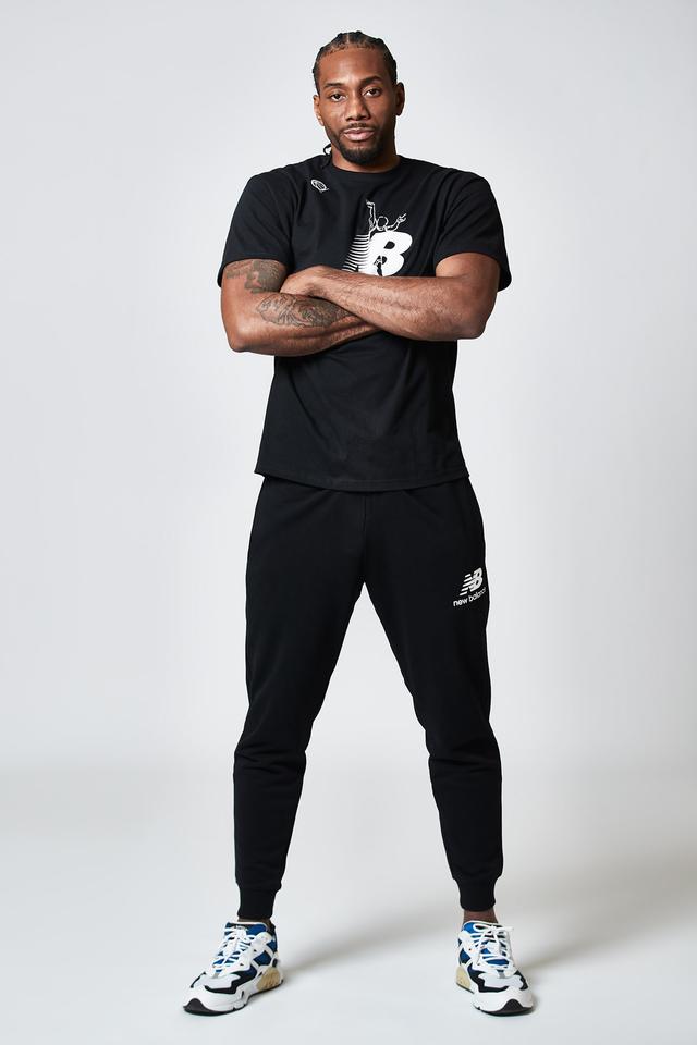 的多面手 的多面手