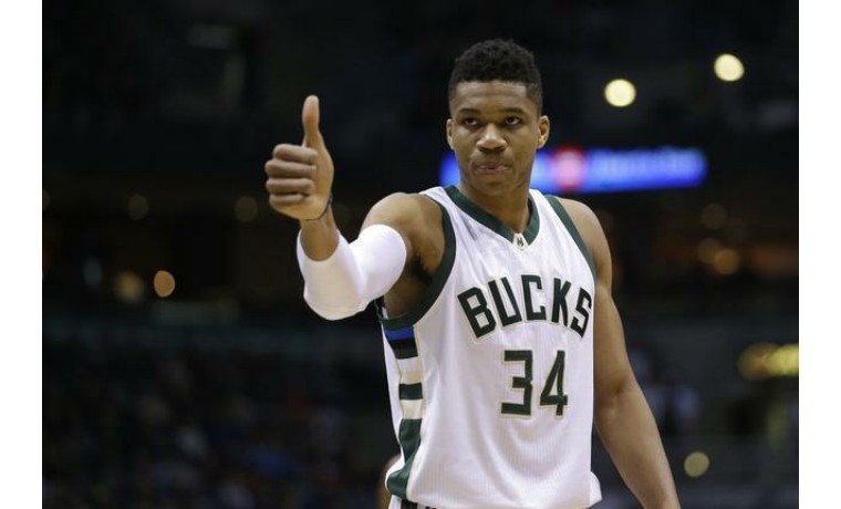 战术画像与 战术画像与