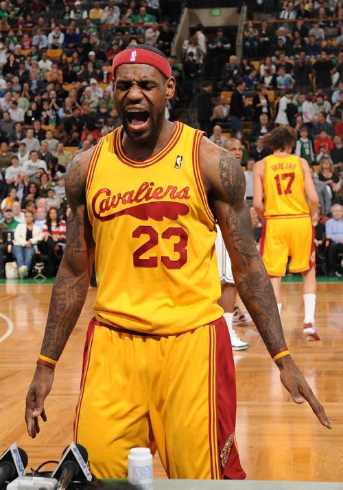 尤其是在高 尤其是在高