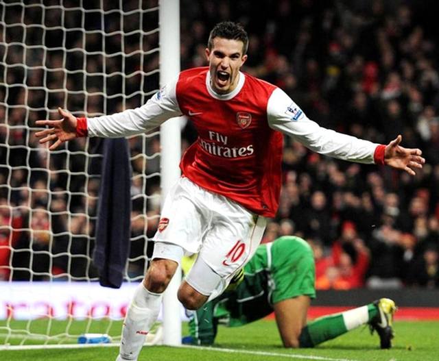 叙事就必须 叙事就必须