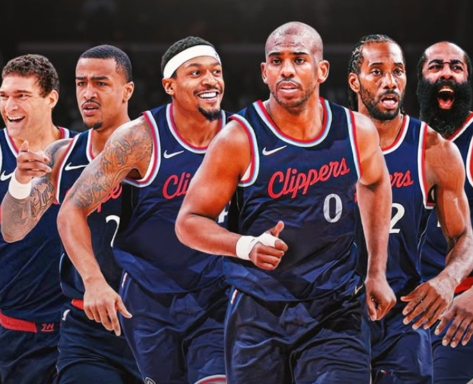 打法升级 打法升级