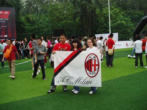 考验国米的 考验国米的