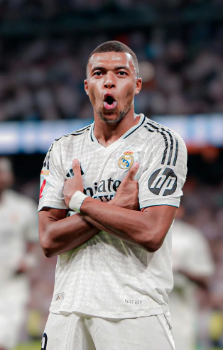 右下注时机 右下注时机