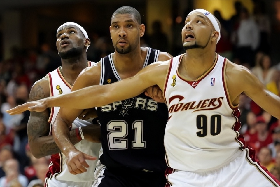 巴萨队长因 巴萨队长因