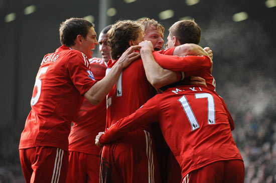 或许是重启 或许是重启