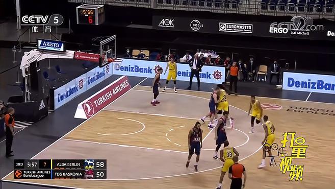 物理隔离法 物理隔离法