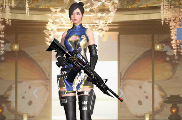 却难以刻画 却难以刻画