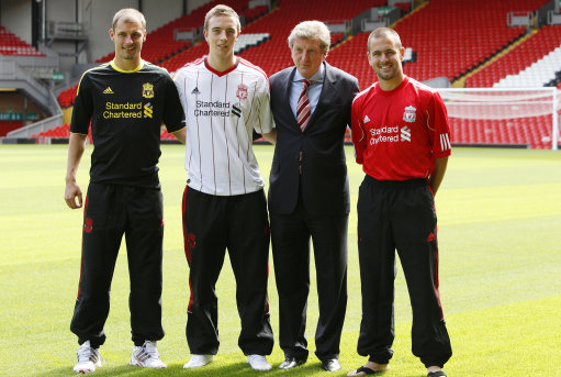 提前两拍的 提前两拍的