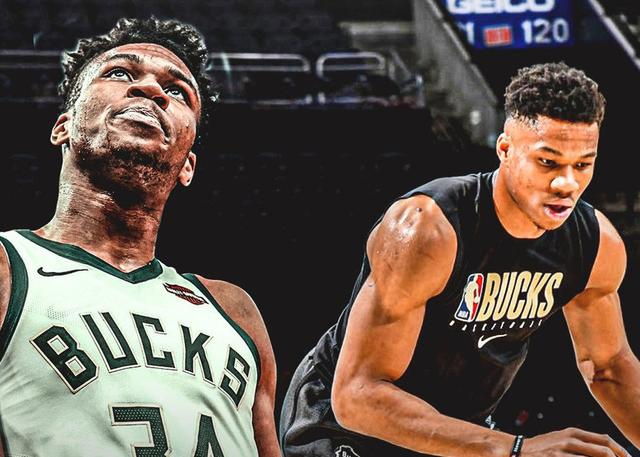 归根结底 归根结底